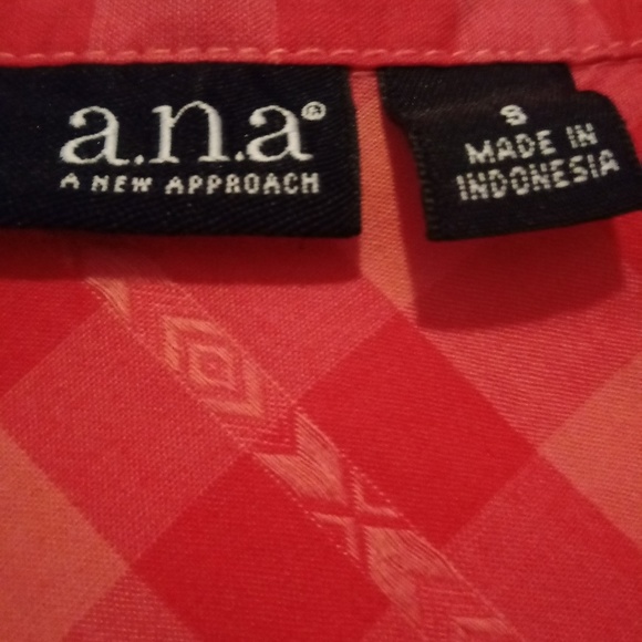 2 for 1 gift bundle - Picture 2 of 8